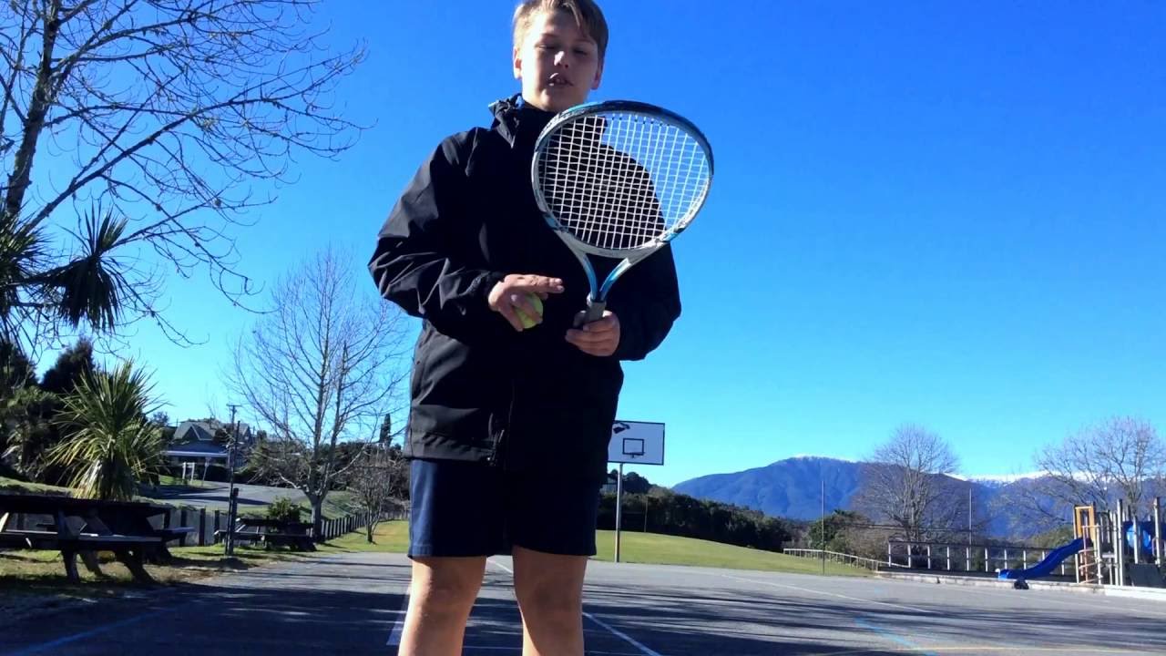 How To Play Balanceball!!!