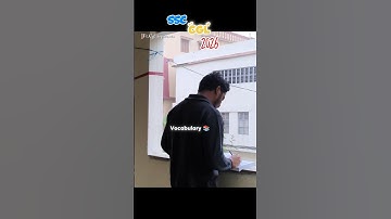 SSC CGL 2026 ASPIRANTS | Daily Routine of SSC Aspirants| #motivation #upsc #viral #shorts