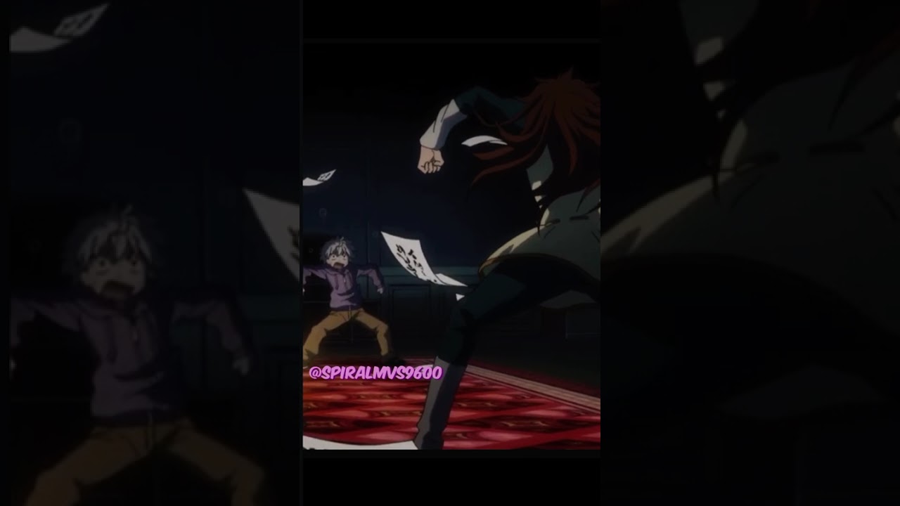 When you take the wrong girl on a date 