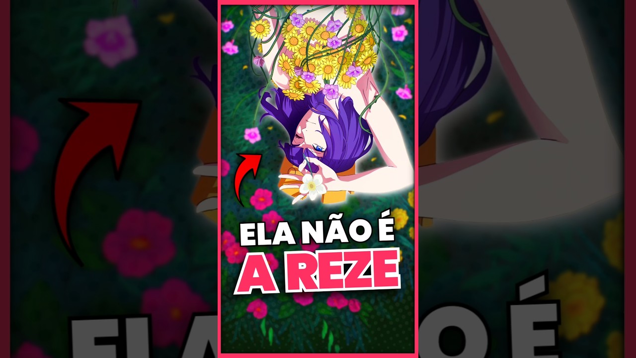 eu NÃO ACREDITO que eles fizeram ISSO 🤯🔥