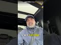 Episode 1 | Customer Reviews &amp; Service Feedback.