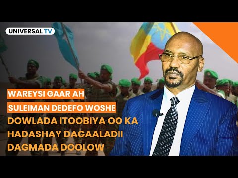 qoramagiz Alina bilan jinsiy aloqa video