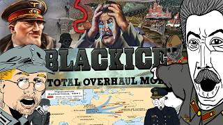 Soviet Suffering in BICE | Can I WIN the 5 Year Plan & Survive? Soviet Suffering in BICE | Can I WIN the 5 Year Plan & Survive?