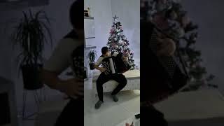 Dragana Mirkovic - Zaboravi srce -