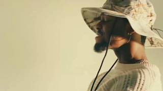 Omah Lay - Soft (Official Music Video) Visualizer screenshot 2