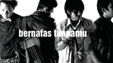Last child-bernafas tanpamu