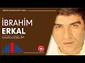 İbrahim Erkal - Güzelleşelim (Official Video | 4K Restorasyon)