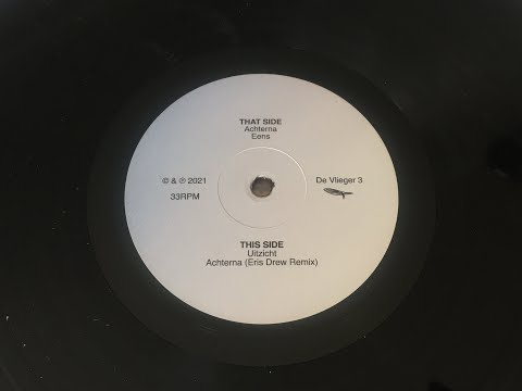 Eversines -- Uitzicht