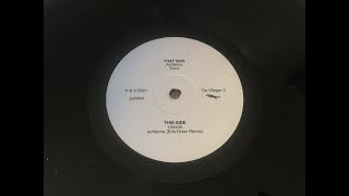 Eversines -- Uitzicht
