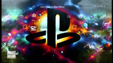 The Studio - New Themes for August 2011