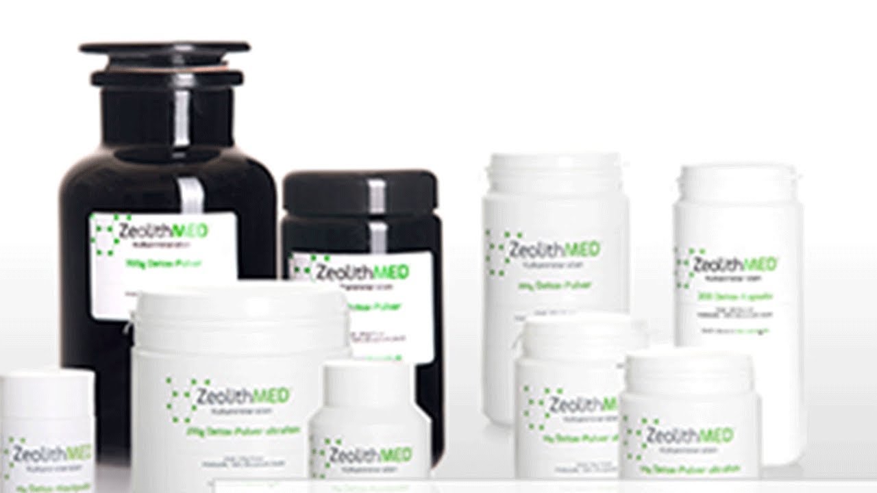 zeolith-bentonit-versand.de Gutschein einlösen auf gutscheine.de