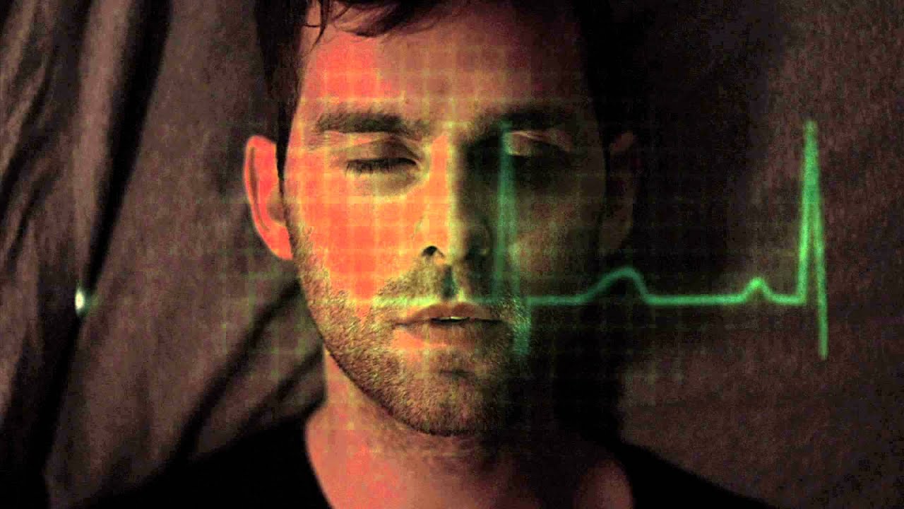 Nightwatch trailer