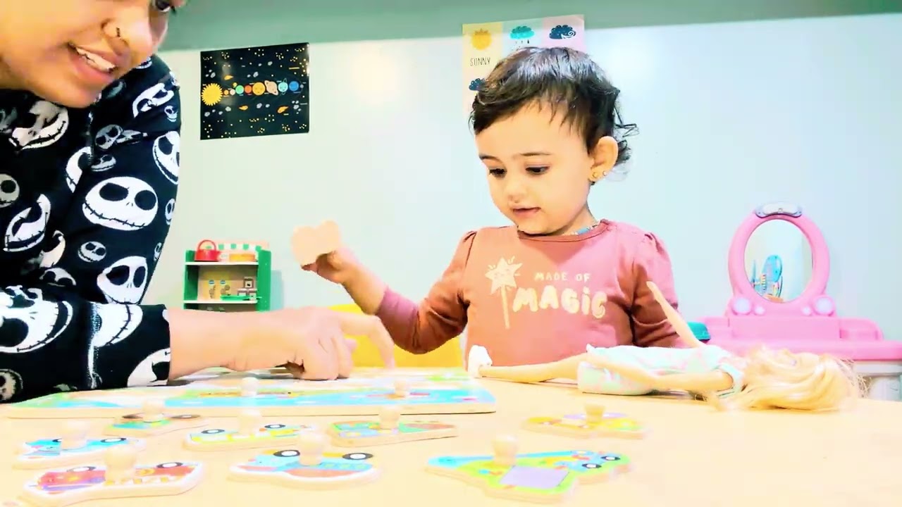 Распорядок дня в Америке 🇺🇸 | Наш день закончился у моей сестры