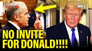 Download Lagu Woedend Canada sluit Trump uit belangrijke alliantie MP3