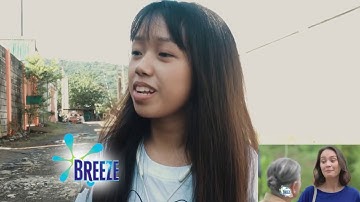 PROPAGANDA DEVICES (FILIPINO COMMERCIAL PARODY)