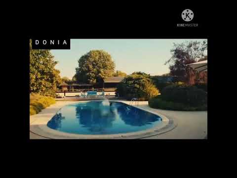 تامر حسنى قبل منه لا محدش فرقلي ايدا و ساركان مسلسل انت اطرق بابى