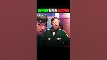 ‘𝗠𝗜𝗡-𝗦𝗨