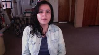 Beca Canacine - Los Días Más Oscuros