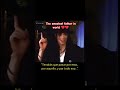Michael Jackson as a father # sweetest dad#kingofpopmichaeljackson #shortvideoclip