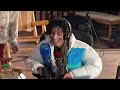 Ayo & Teo ​- THERAPY revamp with @KeithPhelps @terence.brandt 