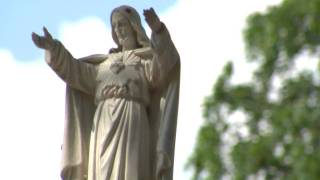 Working at Shannon Rose Hill Funeral Home