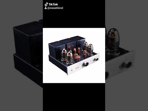 Cayin​ CS-150A​