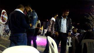 Kirikkale Denekli̇ler Düğün - Hüseyi̇n Teki̇n - Bayram Olsun