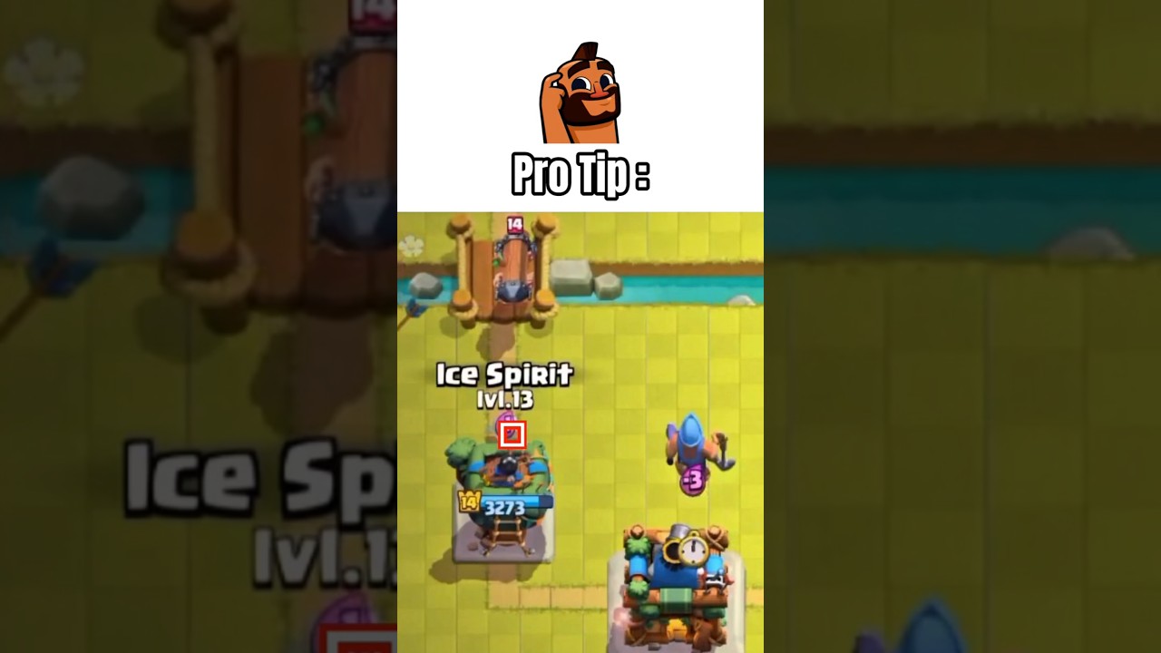 Pro tip to De-activate king tower easily✅|