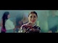 Natasha , Shado - Habibo [Exclusive Music Video]ناتاشا , شادو - حبيبو (فيديو كليب حصري)