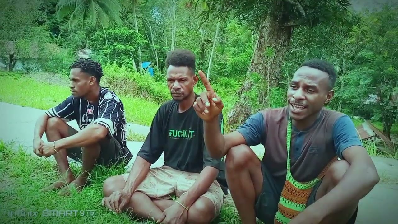 Lagu mappi Slow terbaru 2026 Vcl ENK kabenimu Aldy kondomi QOTQAM BENTT 💪