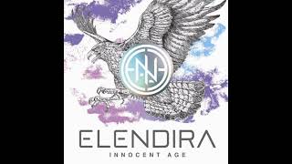 Elendira - Forever