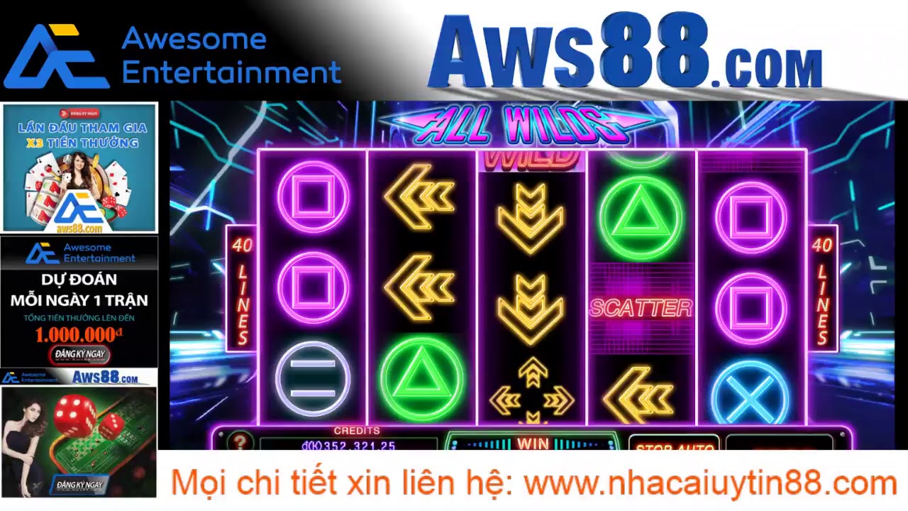golden nugget casino theater Chơi Slot game trực tuyến hay nhất 2018-2019 | Nhà cái Uy Tín Aws88 29-11-2018 2