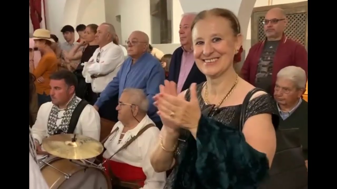 CUÍDALE SU SONRISA.