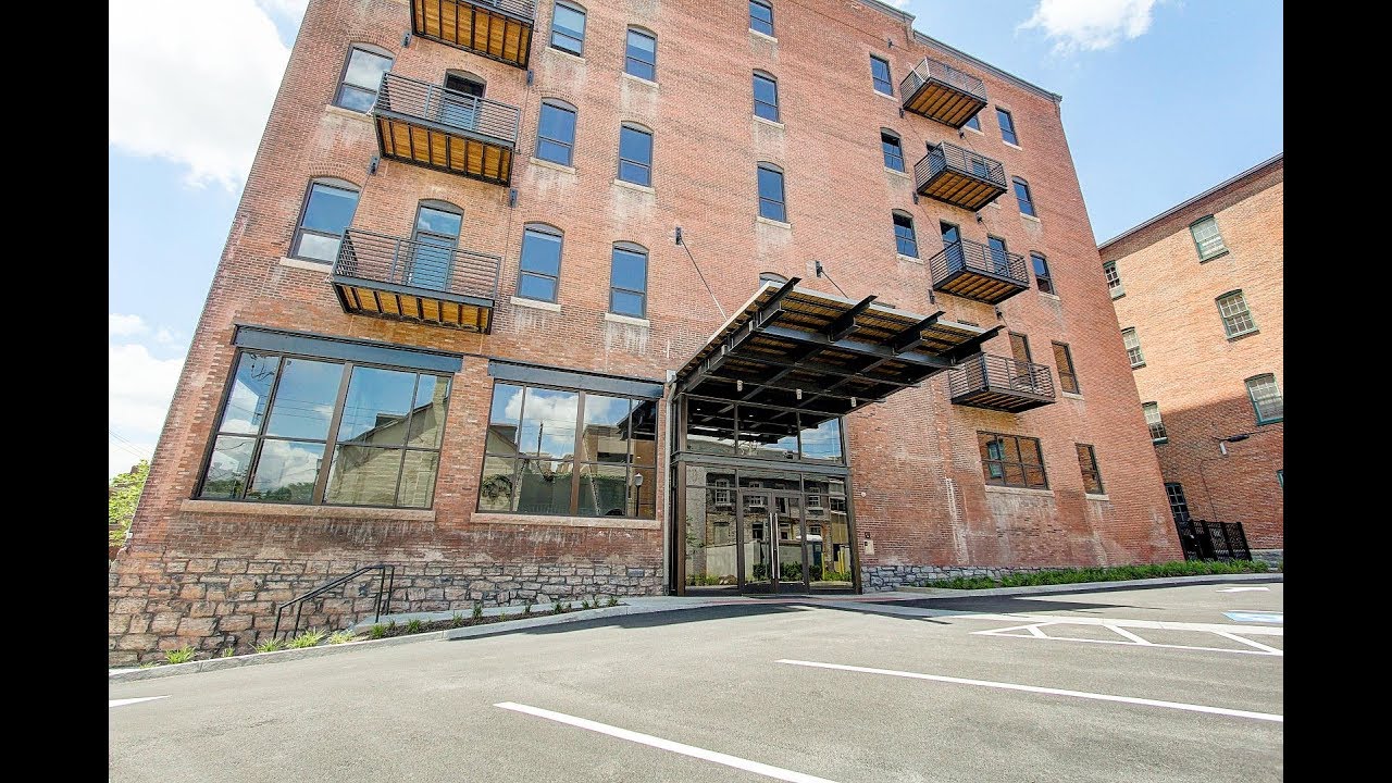 Lancaster County Real Estate Lancaster Press Building YouTube