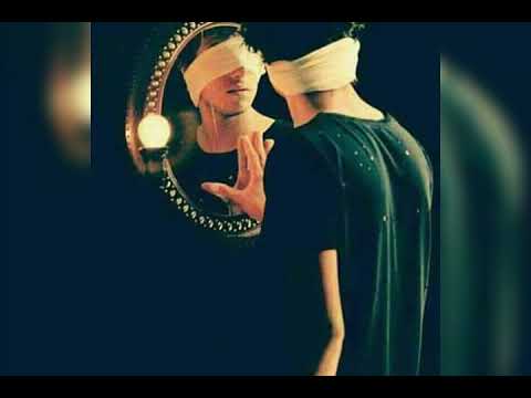 ليس بعرشي مكان يساع حالة واتس