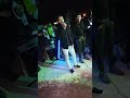 اجمل مواويل العتابا بصوت الفنان حسين محمد"(سمع للعتابا ////!!