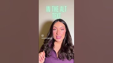 Optimize Your Social Media Posts for SEO