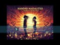 Handisi Madalitso