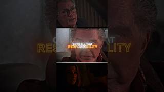 "SPIDERMAN DOESN'T KILL"-"SPIDERMAN"EDIT|#mcu #marvel #spiderman #spidermanedit #spidermanedits