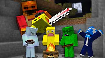 youtube recommendation