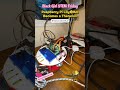 Lily♾️Bot with #RaspberryPi #Robot #Engineering #AI #STEM #artificialinteligence #LilyBot #Robotics