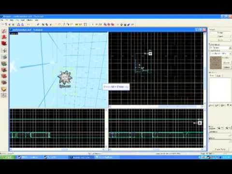 Source SDK Basics 11 - Light Environment Entity - YouTube