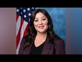 Report: Labor secretary Chavez-DeRemer faces civil rights complaints