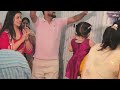 Kirtan #catchlifewithneelu #trendingvideo #bhajan #bhajanmarg #bhakti 