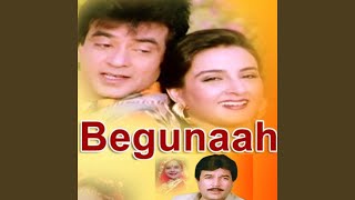 TERE MERE PYAR KA AISA NATA HAI, Pt. 1