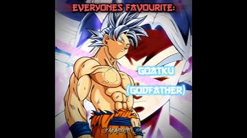 comment yours, #viral #edit #anime #capcut #editingtutorial #goku #dragonball #capcuttutorial