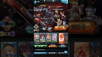 تحميل コロッサスマグナ Hl تحميل コロッサスマグナ Hl