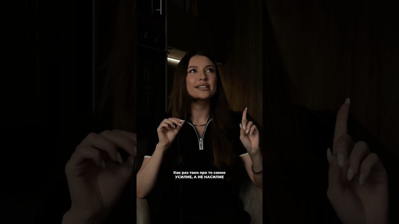 Блог об эффективности, предпринимательстве и устойчивом развитии 📈