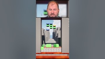 What should we do with the end screen?  #gaming #indiegamedevelopment #gamedeveloper #indiegamedevs