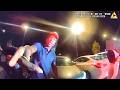 What Happens When You Interfere With A Traffic Stop